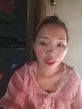 Lanlove_'s Live XXX Chat
