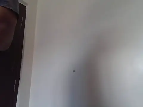 Webkamerová show muscledad111