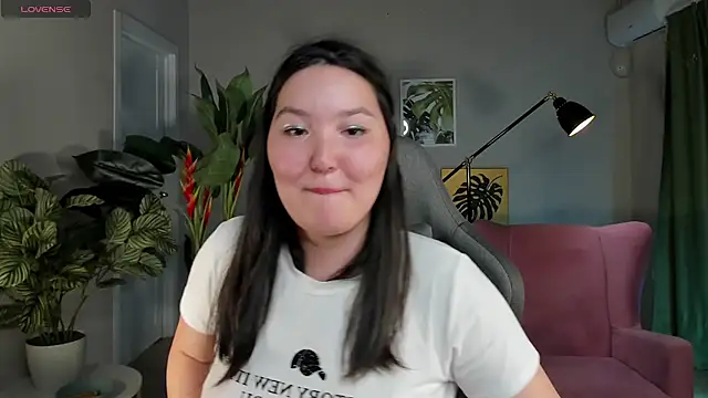 CamilaMartiez – Naživo XXX chat