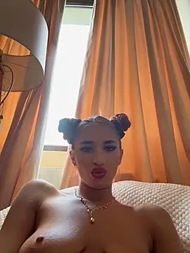 Онлайн чат XXX VixenRosse
