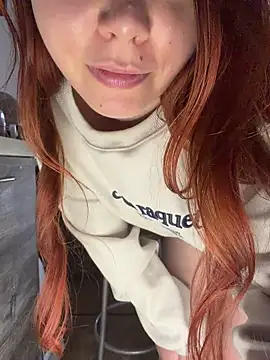 oh_rachel Chat XXX in diretta