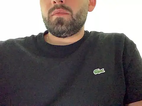 gangdusale2-0 Live XXX-Chat