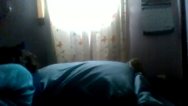 frankie7inch Live XXX-Chat