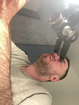 DorianJeday – Naživo XXX chat