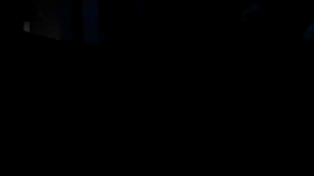 Silencio26 Live XXX-Chat