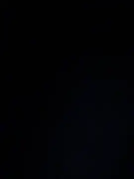 Chat +18 de Holly_Play ao vivo