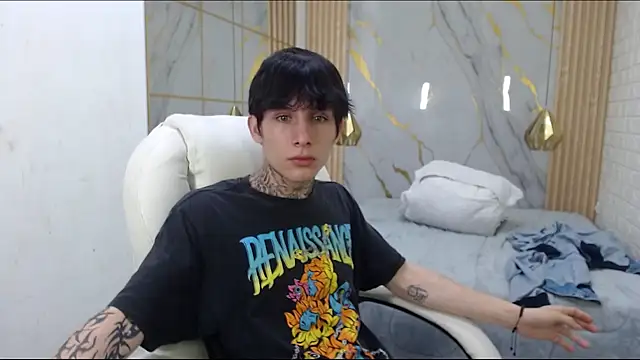 Cry_thereal Live XXX Chat