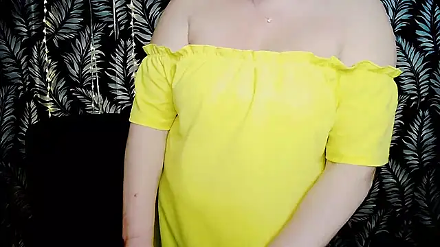 Olivia_playful 即時 XXX 聊天