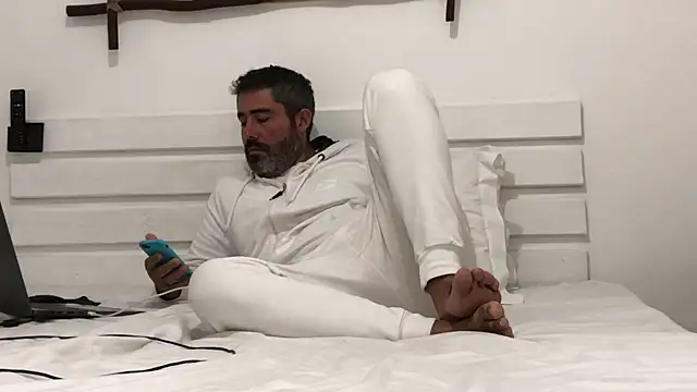 Chat +18 de victor_chat ao vivo