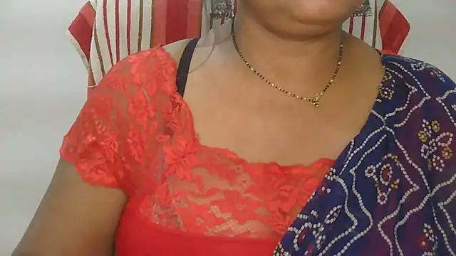 Онлайн чат XXX Cute_Ruhi99