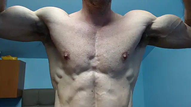 flexforyou 现场XXX聊天