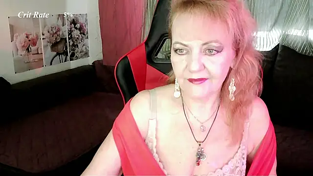 Liset_Monro's Live XXX Chat