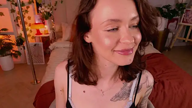 Meow_Nancy Chat XXX live