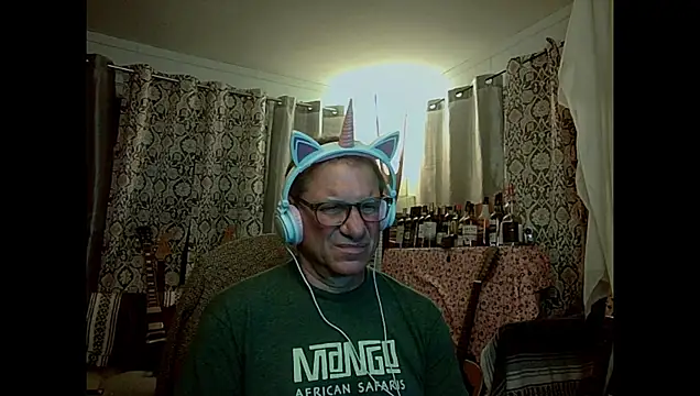 Онлайн чат XXX coryassman
