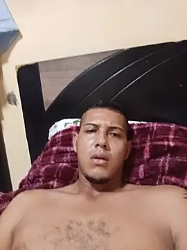 TU_ALTOTE_23CM webcam show