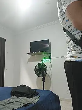 Gasc_1992 Chat XXX live