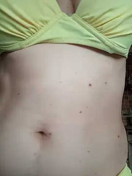 Онлайн чат XXX MerelinMILf2