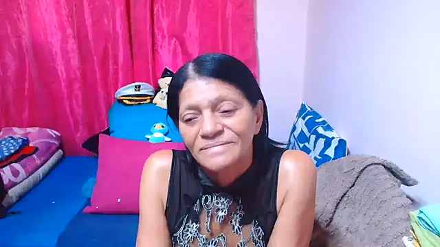 sluttyrox লাইভ XXX চ্যাট