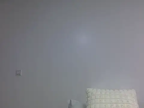 Evabanks' Live XXX Chat