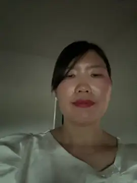 Chat XXX Live hjlp05