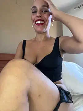 emprexkala Live XXX-Chat