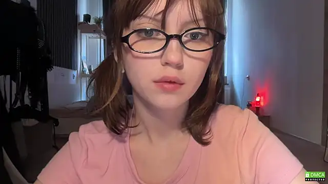 super_pixie – Live XXX-chat
