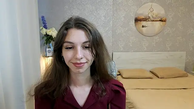 KellyShines Live XXX-Chat