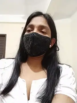 Lema-01's Live XXX Chat