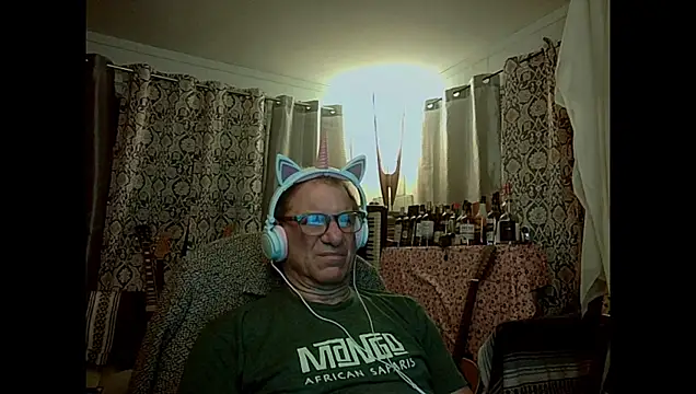 coryassman Live XXX-chat