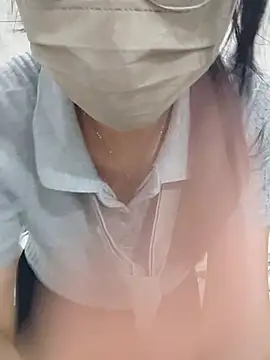 xiaomin666 现场XXX聊天