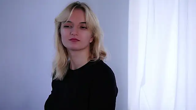 צ'אט XXX בשידור חי של AudrieTureson