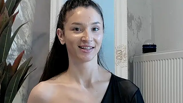 Chat XXX en directo de tayakayan