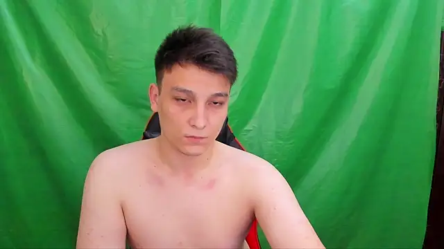 Justin_time111 live XXX chat