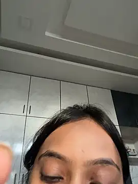 Živý XXX chat livia_dolls