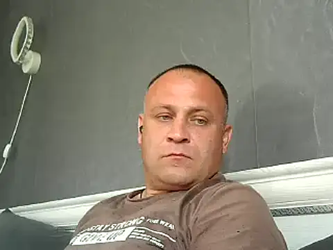 Afonya344 라이브 XXX 채팅