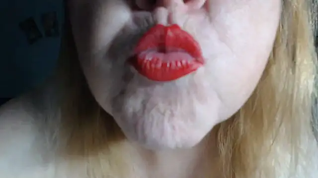 Blasflittchen live XXX chat