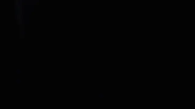 joeydee1のウェブカメラショー