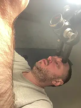 Chat XXX Live DorianJeday