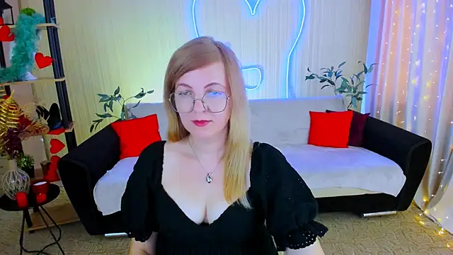 YourUniverser Chat XXX in diretta