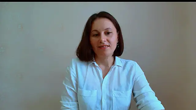 Inessa_beauty Chat XXX in diretta