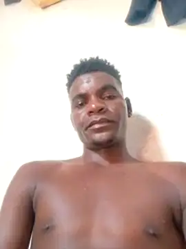 Czat XXX na żywo – BLACKBIG-DICK
