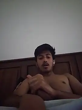 tamil_guy007 Live XXX Chat