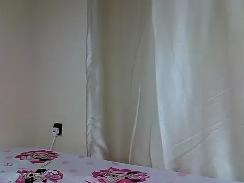Živý XXX chat Lexy_mamii