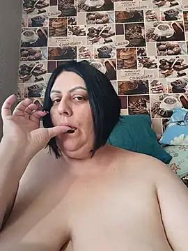 Christian_Netta Chat XXX in diretta