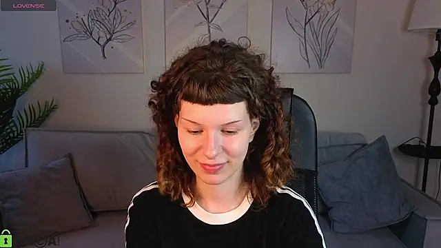 Czat XXX na żywo – Carmenn_Taylor