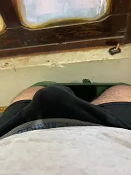 عرض كام nvmxnvm