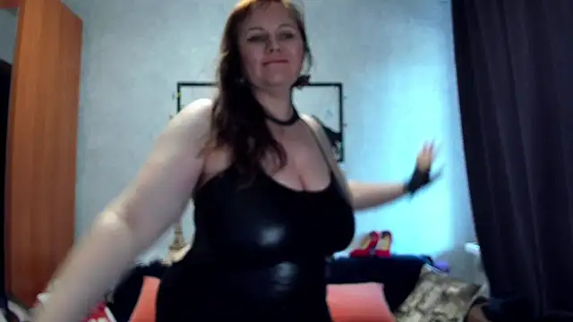 Chat XXX ao vivo de Nikki_March