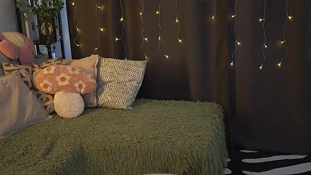 FlairEdgin Live XXX-chat