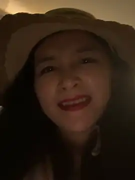 yinyin326's Live XXX Chat