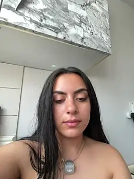 Marisa_ass 라이브 XXX 채팅